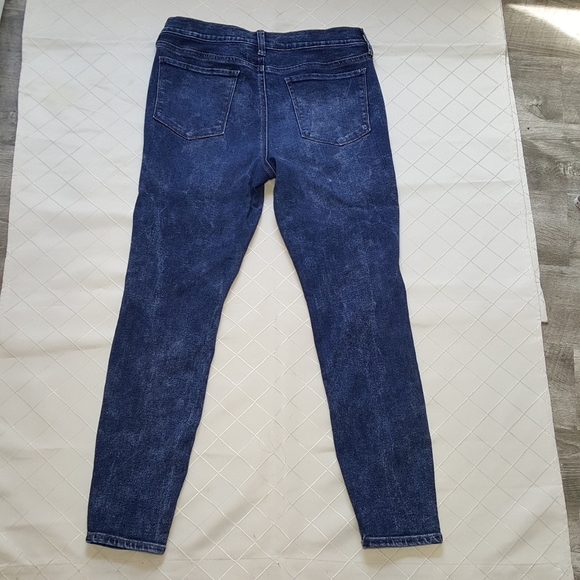 vintage Mudd women's pants jeans - Picture 2 of 7